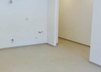 Cucina - Three-room apartment via Roma, Varazze - photo 21