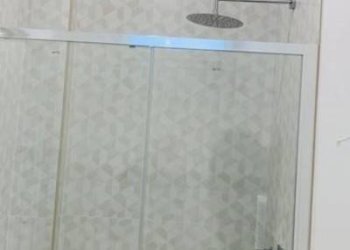 Bagno - Three-room apartment via Roma, Varazze - photo 22