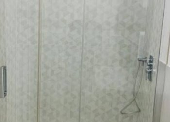 Bagno - Three-room apartment via Roma, Varazze - photo 24