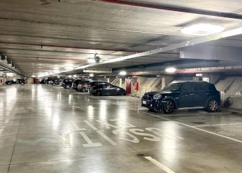 WhatsApp Image 2023-06-21 at 16.08.20 (5).jpeg - Box Piazza Santa Maria Novella, Firenze - foto 1