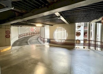 WhatsApp Image 2023-06-21 at 16.08.20 (1).jpeg - Box Piazza Santa Maria Novella, Firenze - foto 2