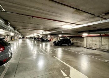 WhatsApp Image 2023-06-21 at 16.08.20 (2).jpeg - Box Piazza Santa Maria Novella, Firenze - foto 3