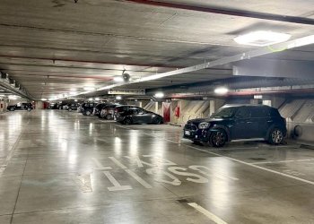 WhatsApp Image 2023-06-21 at 16.08.20 (3).jpeg - Box Piazza Santa Maria Novella, Firenze - foto 4