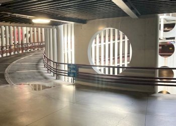 WhatsApp Image 2023-06-21 at 16.08.20.jpeg - Box Piazza Santa Maria Novella, Firenze - foto 6