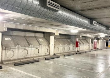 WhatsApp Image 2023-06-21 at 16.08.21 (1).jpeg - Box Piazza Santa Maria Novella, Firenze - foto 7