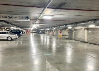 WhatsApp Image 2023-06-21 at 16.08.21 (2).jpeg - Box Piazza Santa Maria Novella, Firenze - foto 8