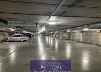 WhatsApp Image 2023-06-21 at 16.08.21 (3).jpeg - Box Piazza Santa Maria Novella, Firenze - foto 9