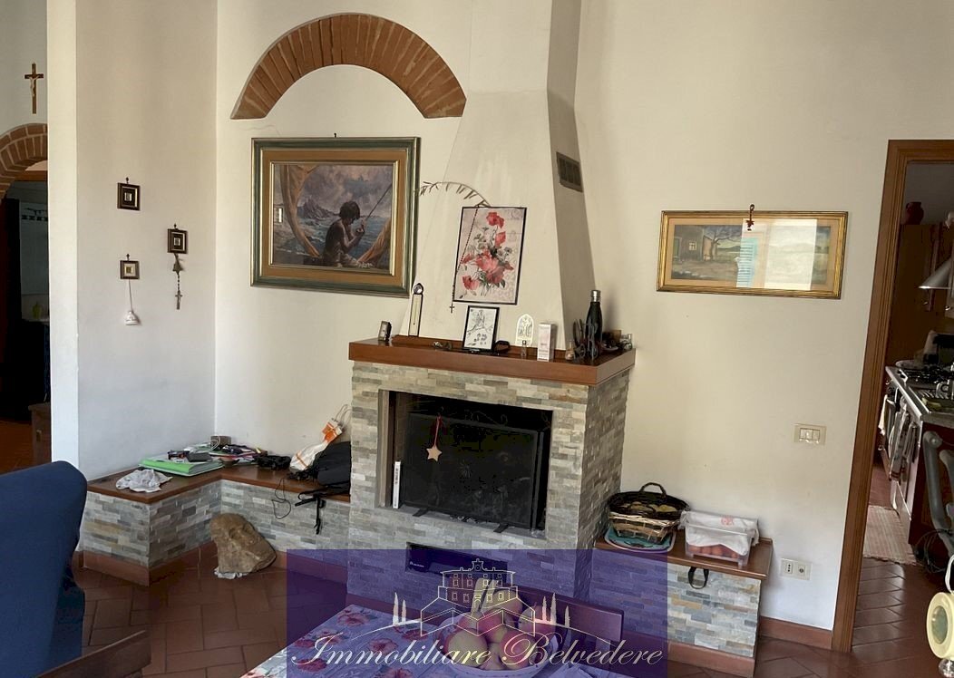 820ddbdbfe51c47bd23780bd2c5e1ac3.jpg - Apartment Via Gaspare Spontini, Firenze - photo 2