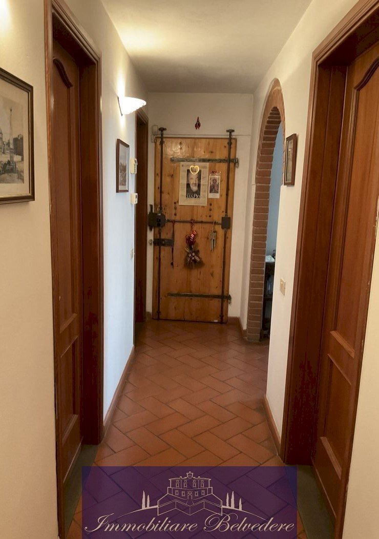 1861b6692d72b1042c0143f0e3bc30f9.jpg - Apartment Via Gaspare Spontini, Firenze - photo 3