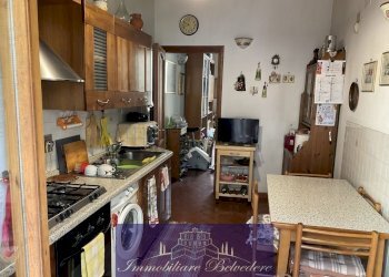 54bbc1c423f24292dcf8df1953d01493.jpg - Appartamento Via Gaspare Spontini, Firenze - foto 1