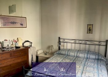 8973b1696f860e7d6524a6e8f88adec7.jpg - Appartamento Via Gaspare Spontini, Firenze - foto 4