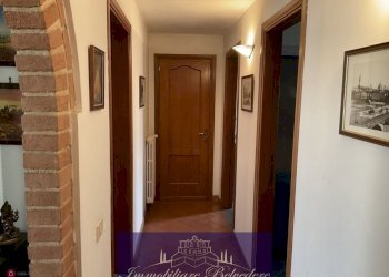 18958ef039a9c7aaa394375f142ed31f.jpg - Appartamento Via Gaspare Spontini, Firenze - foto 5