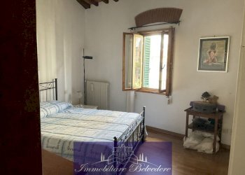 ae4ce9323a71a71d53a229080f5411cc.jpg - Appartamento Via Gaspare Spontini, Firenze - foto 6