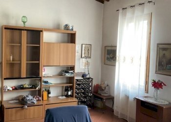 ba7ad4f2cf10d70330820dfc00b1921d.jpg - Appartamento Via Gaspare Spontini, Firenze - foto 7