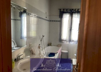 0f5d3e8166836e9b44f950a62ad04747.jpg - Appartamento Via Gaspare Spontini, Firenze - foto 8