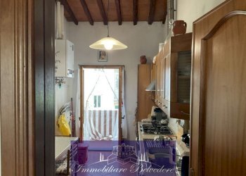 eedbd135befaf4f74ddcd60e262585f2.jpg - Appartamento Via Gaspare Spontini, Firenze - foto 9