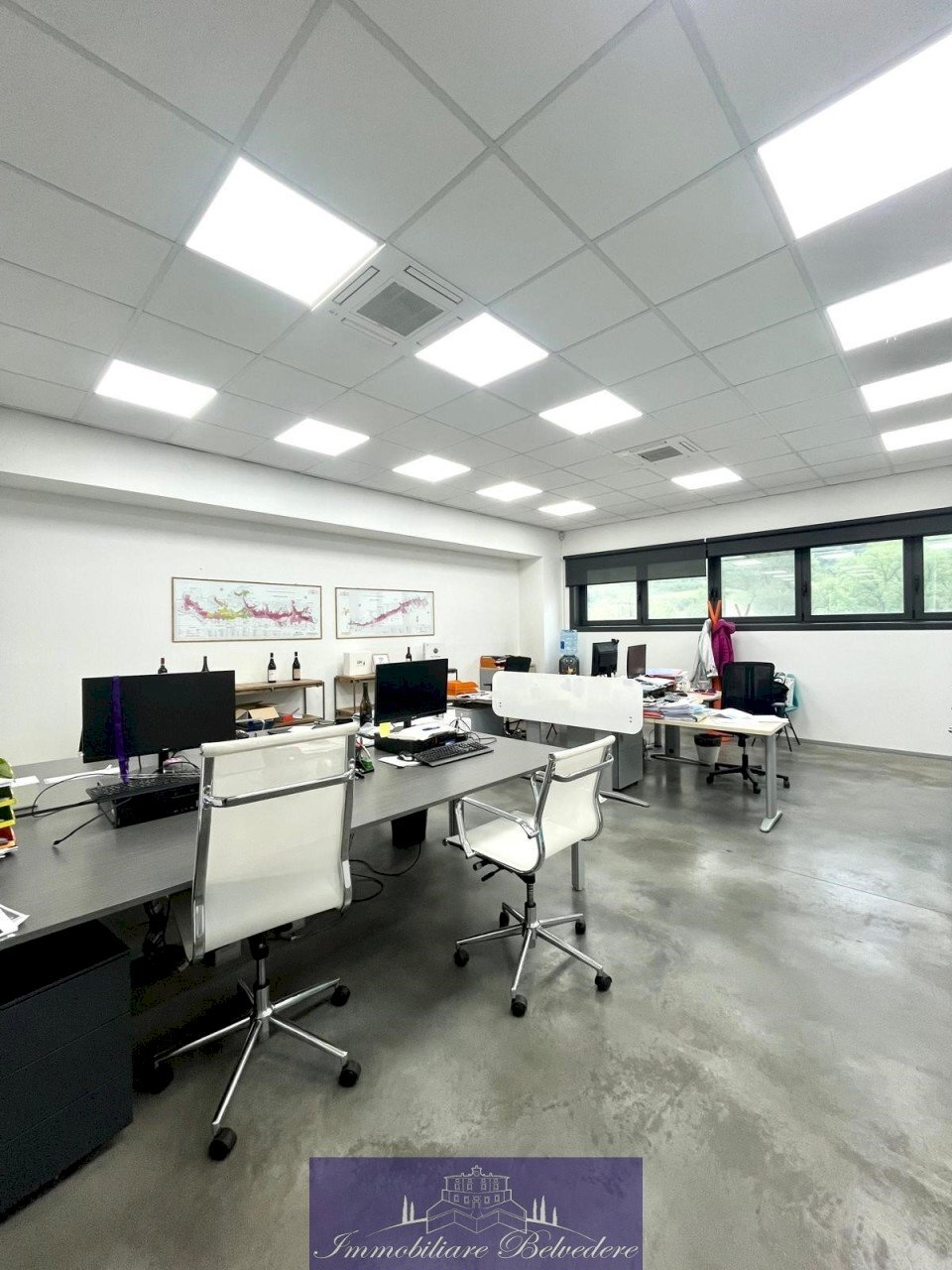 WhatsApp Image 2025-04-22 at 10.49.48.jpeg - Commercial Premises Via San Vito di Sotto, San Casciano in Val di Pesa - photo 2