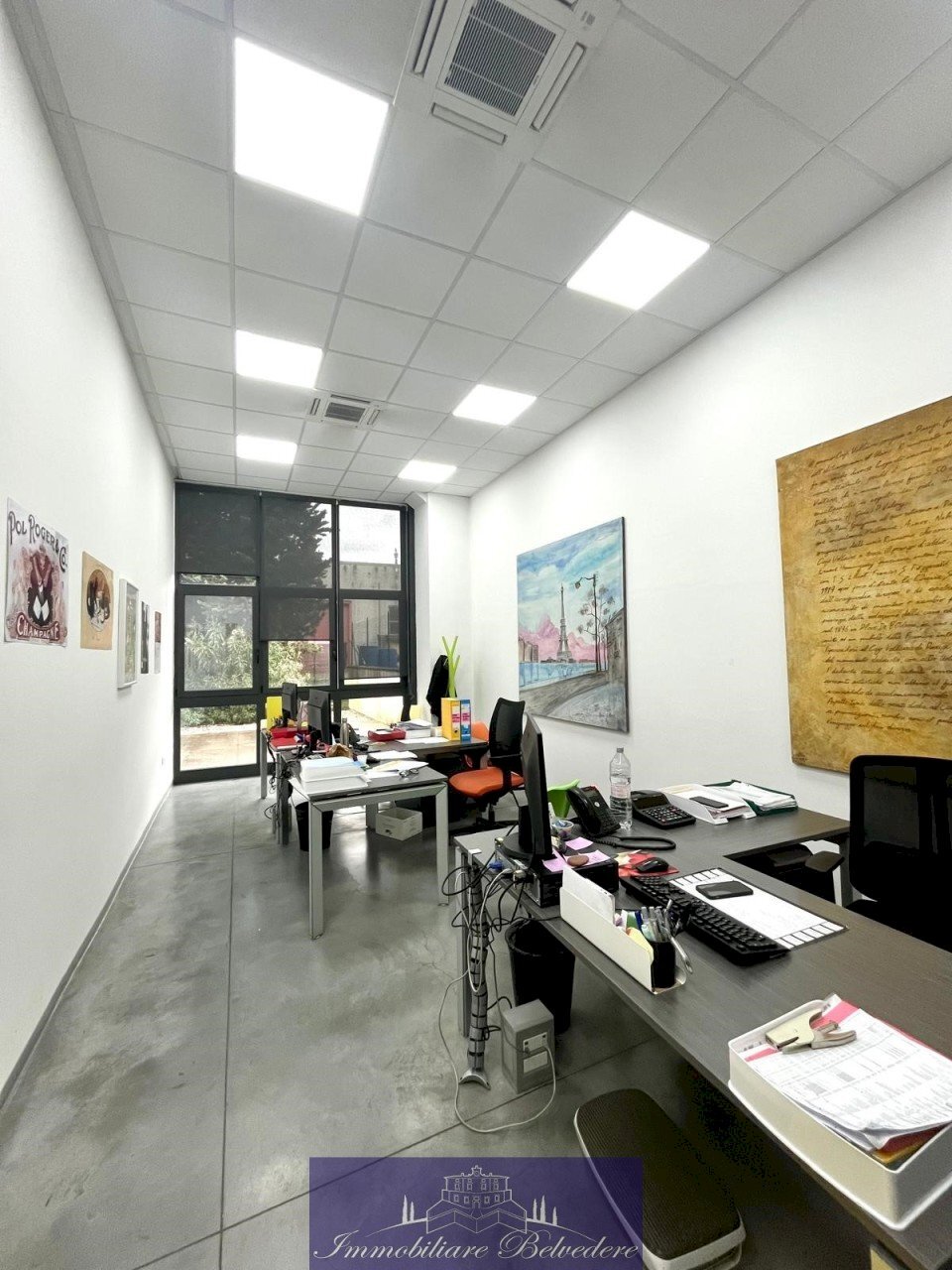 WhatsApp Image 2025-04-22 at 10.49.49 (1).jpeg - Commercial Premises Via San Vito di Sotto, San Casciano in Val di Pesa - photo 3