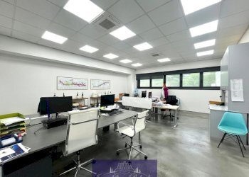 WhatsApp Image 2025-04-22 at 10.49.47.jpeg - Locale Commerciale Via San Vito di Sotto, San Casciano in Val di Pesa - foto 1