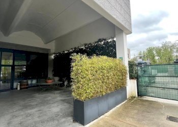 WhatsApp Image 2025-04-22 at 10.49.49 (4).jpeg - Locale Commerciale Via San Vito di Sotto, San Casciano in Val di Pesa - foto 6