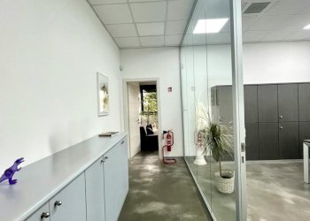 WhatsApp Image 2025-04-22 at 10.52.12.jpeg - Locale Commerciale Via San Vito di Sotto, San Casciano in Val di Pesa - foto 13