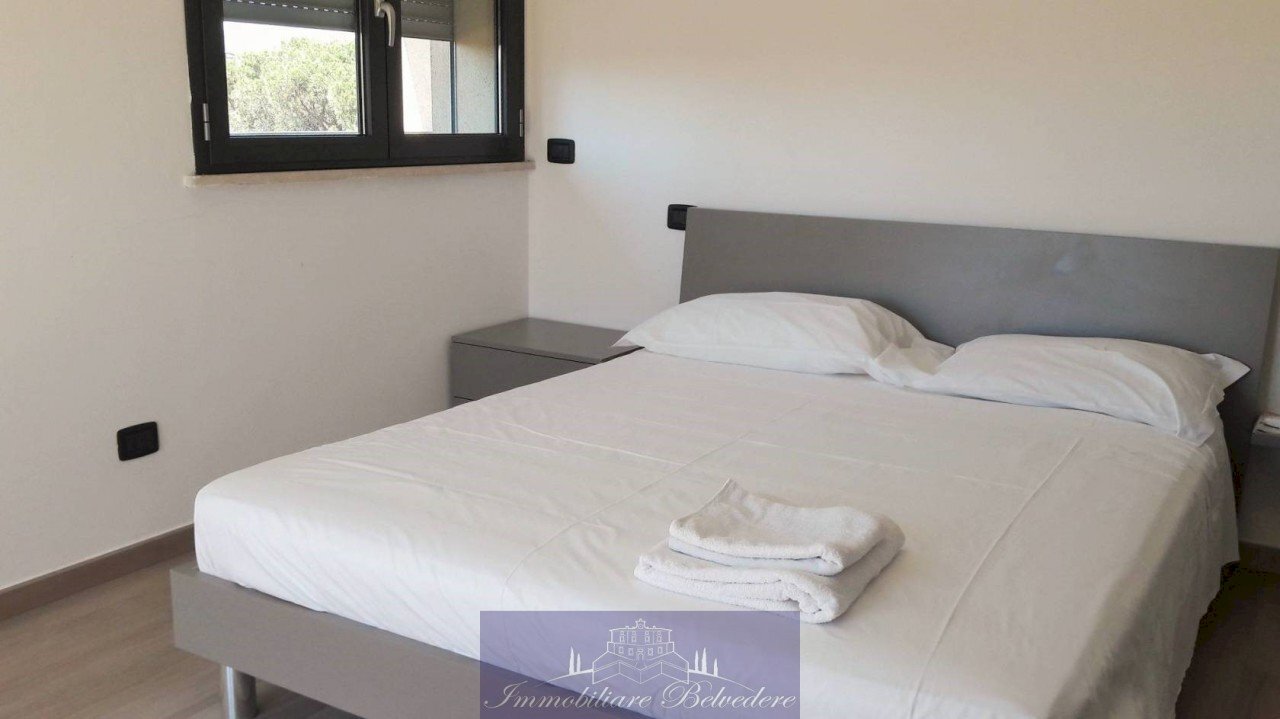 F_242345.jpg - Appartamento Via Benedetto Marcello, Firenze - foto 2