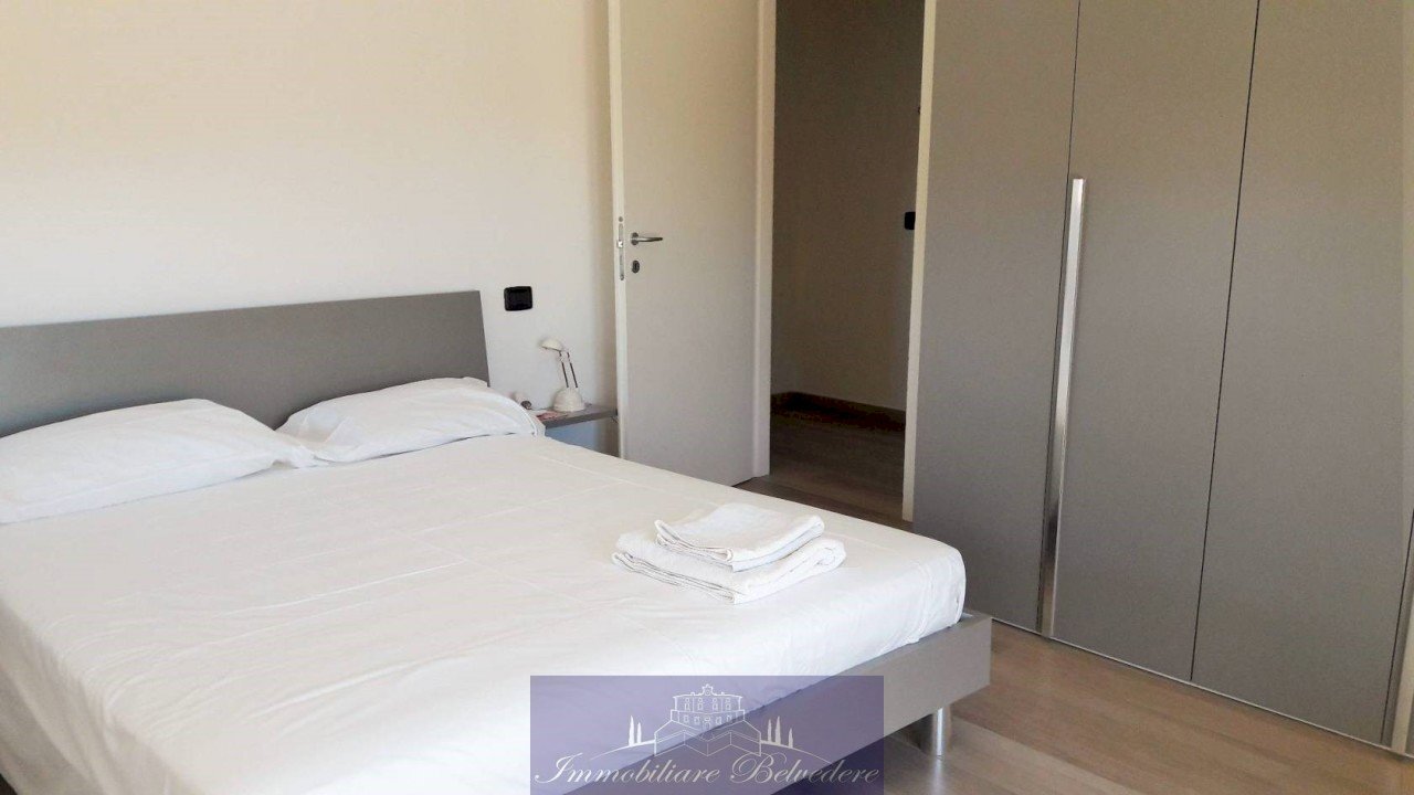 F_275245.jpg - Appartamento Via Benedetto Marcello, Firenze - foto 3