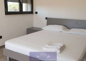 F_242345.jpg - Appartamento Via Benedetto Marcello, Firenze - foto 2