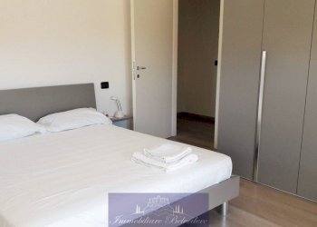 F_275245.jpg - Appartamento Via Benedetto Marcello, Firenze - foto 3