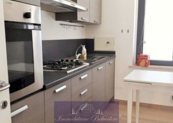 F_798476.jpg - Appartamento Via Benedetto Marcello, Firenze - foto 4