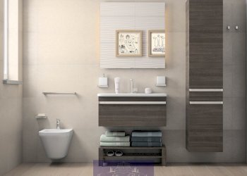 Render 6.jpg - Appartamento Via Benedetto Marcello, Firenze - foto 5