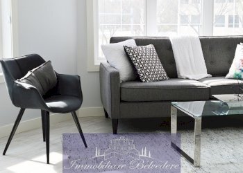 render.jpg - Appartamento Via Benedetto Marcello, Firenze - foto 9