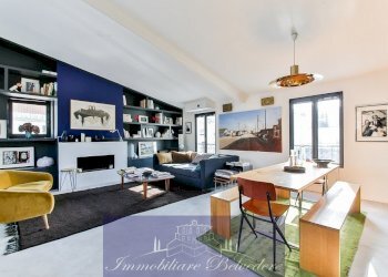 stay-open-2132350_960_720.jpg - Appartamento Via Benedetto Marcello, Firenze - foto 11