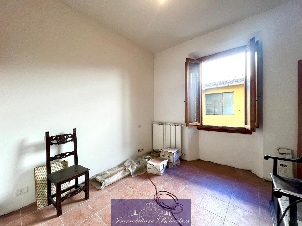 WhatsApp Image 2025-04-04 at 10.48.28 (1).jpeg - Two-room apartment Via Alfredo Oriani, Firenze - photo 1
