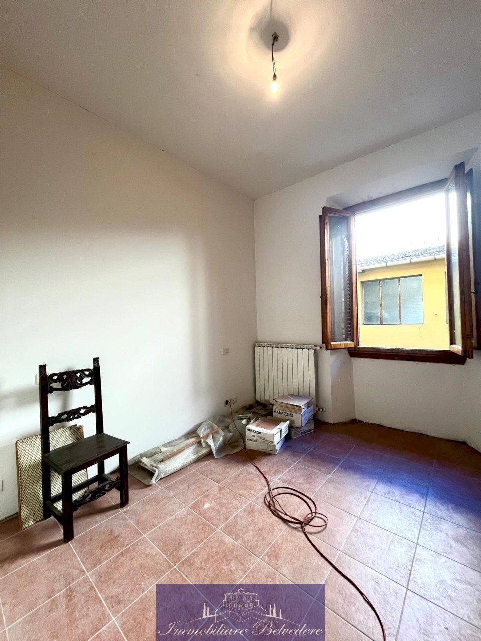WhatsApp Image 2025-04-04 at 10.48.28.jpeg - Two-room apartment Via Alfredo Oriani, Firenze - photo 2
