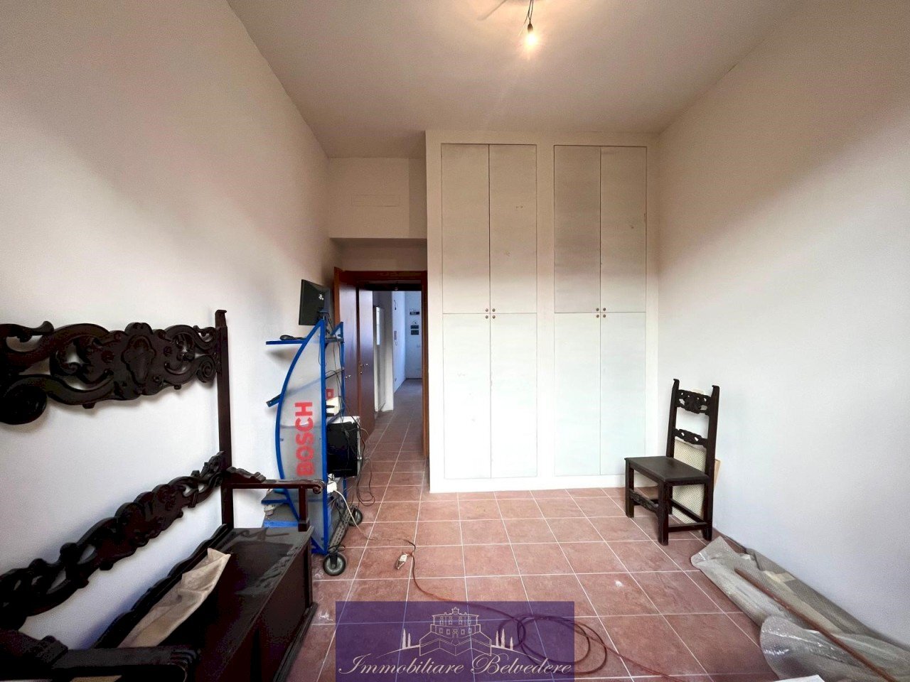 WhatsApp Image 2025-04-04 at 10.48.29 (1).jpeg - Two-room apartment Via Alfredo Oriani, Firenze - photo 3