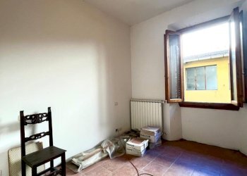 WhatsApp Image 2025-04-04 at 10.48.28.jpeg - Bilocale Via Alfredo Oriani, Firenze - foto 2