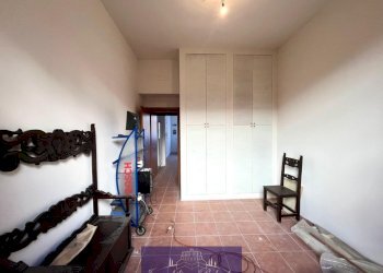 WhatsApp Image 2025-04-04 at 10.48.29 (1).jpeg - Bilocale Via Alfredo Oriani, Firenze - foto 3