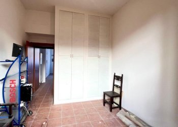 WhatsApp Image 2025-04-04 at 10.48.29 (2).jpeg - Bilocale Via Alfredo Oriani, Firenze - foto 4