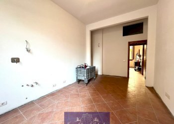 WhatsApp Image 2025-04-04 at 10.48.29 (4).jpeg - Bilocale Via Alfredo Oriani, Firenze - foto 6