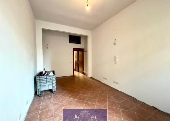 WhatsApp Image 2025-04-04 at 10.48.29 (5).jpeg - Bilocale Via Alfredo Oriani, Firenze - foto 7