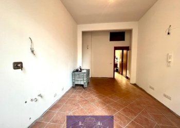 WhatsApp Image 2025-04-04 at 10.48.29 (6).jpeg - Bilocale Via Alfredo Oriani, Firenze - foto 8