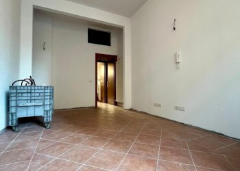 WhatsApp Image 2025-04-04 at 10.48.29 (8).jpeg - Bilocale Via Alfredo Oriani, Firenze - foto 10