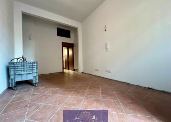 WhatsApp Image 2025-04-04 at 10.48.29 (9).jpeg - Bilocale Via Alfredo Oriani, Firenze - foto 11