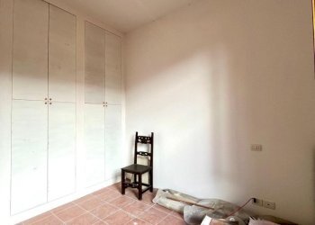 WhatsApp Image 2025-04-04 at 10.48.29.jpeg - Bilocale Via Alfredo Oriani, Firenze - foto 13