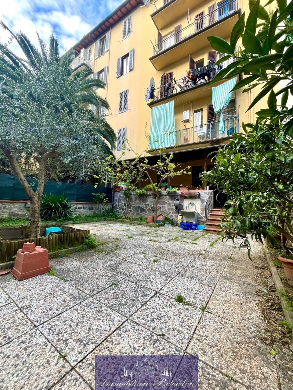 WhatsApp Image 2025-04-02 at 14.15.49 (2).jpeg - Quadrilocale Via dei Vanni, Firenze - foto 2