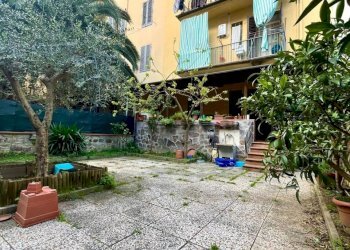 WhatsApp Image 2025-04-02 at 14.15.49 (2).jpeg - Quadrilocale Via dei Vanni, Firenze - foto 2