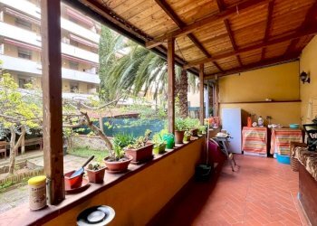 WhatsApp Image 2025-04-02 at 14.15.49 (4).jpeg - Quadrilocale Via dei Vanni, Firenze - foto 4