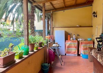 WhatsApp Image 2025-04-02 at 14.15.49 (5).jpeg - Quadrilocale Via dei Vanni, Firenze - foto 5