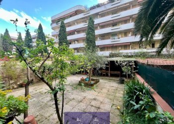 WhatsApp Image 2025-04-02 at 14.15.49 (6).jpeg - Quadrilocale Via dei Vanni, Firenze - foto 6